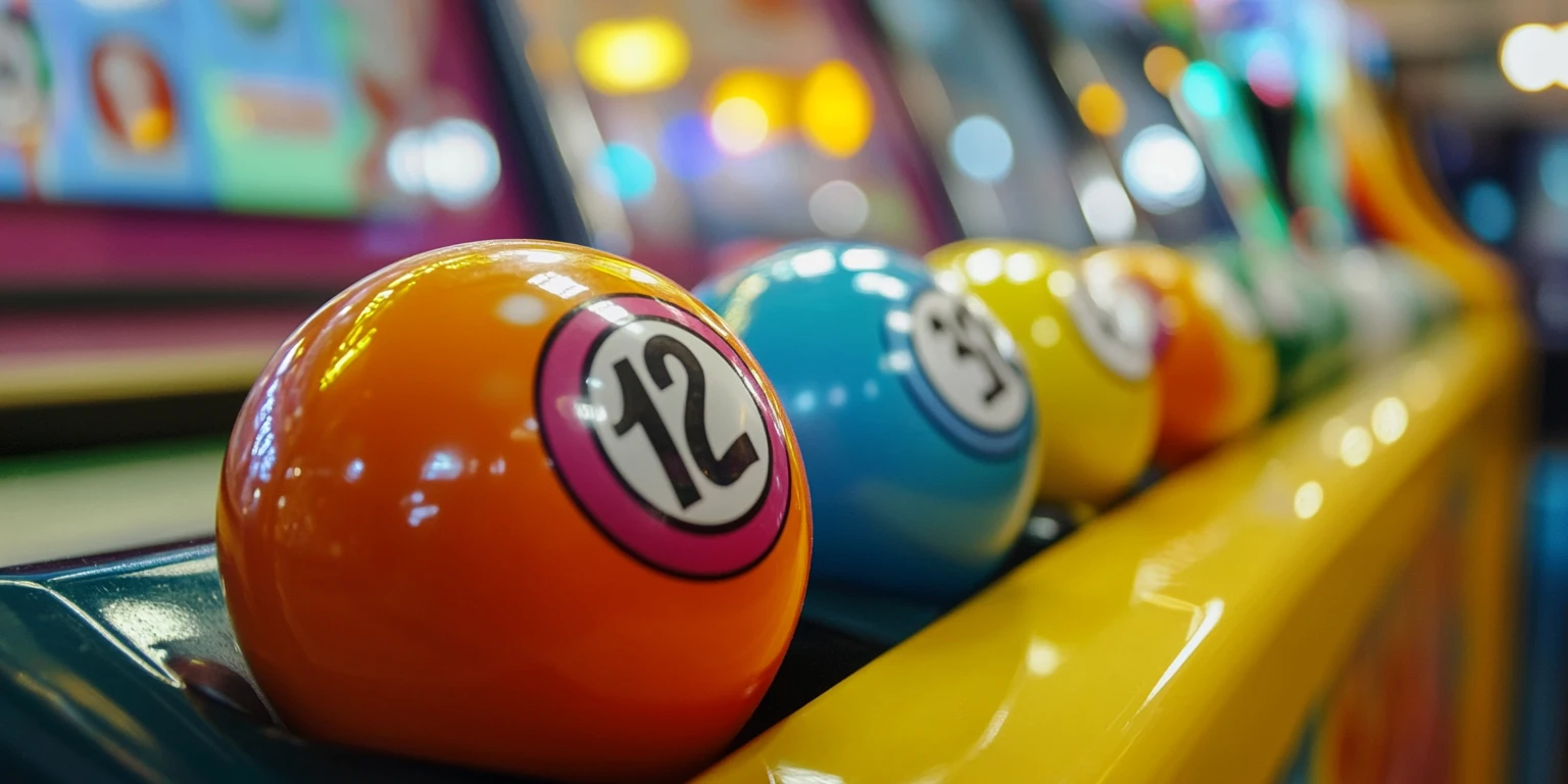 Khám Phá U88 Casino: Trải Nghiệm Game Đỉnh Cao