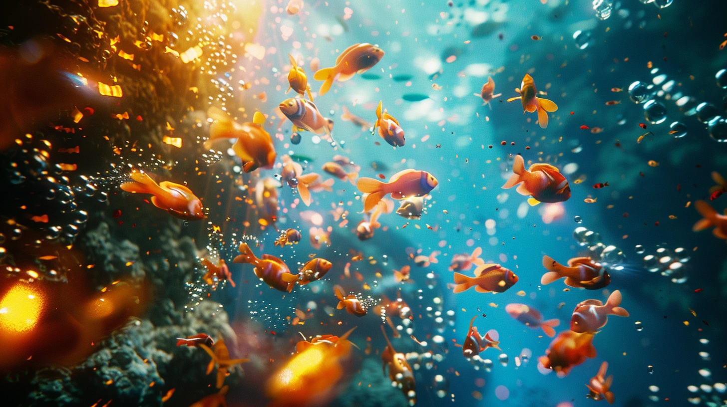 Khám Phá FCB8 VIP: Nơi Cung Cấp Trải Nghiệm Cá Cược Đỉnh Cao