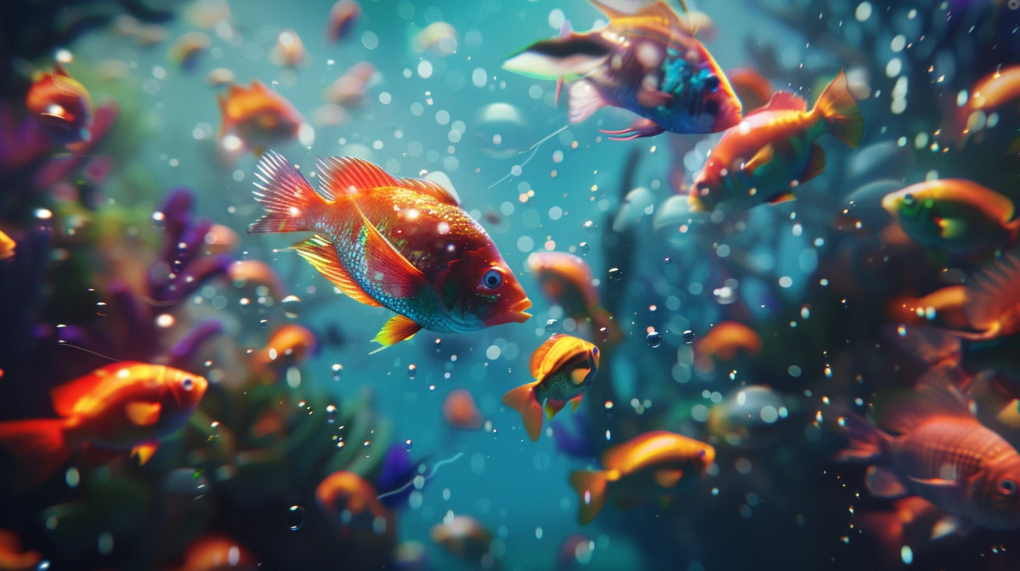 Khám Phá FCB8 VIP: Nơi Cung Cấp Trải Nghiệm Cá Cược Đỉnh Cao