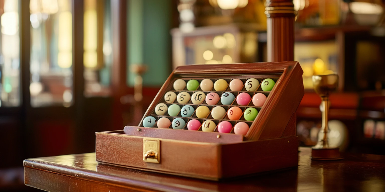 Khám Phá Goo88: Nơi Cung Cấp Thông Tin Xổ Số Đáng Tin Cậy