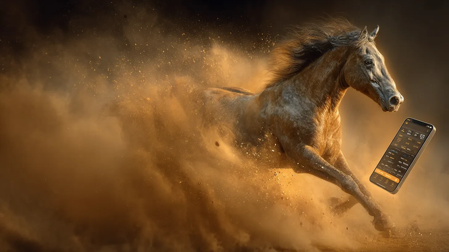 Khám Phá Goo88: Nơi Cung Cấp Thông Tin Xổ Số Đáng Tin Cậy