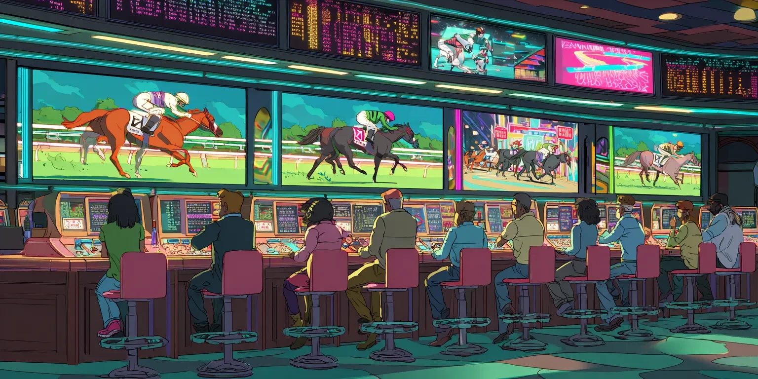 Khám Phá Goo88: Nơi Cung Cấp Thông Tin Xổ Số Đáng Tin Cậy