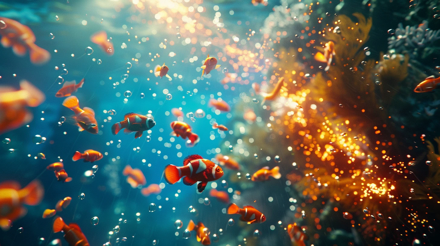 Khám Phá FCB8 VIP: Nơi Cung Cấp Trải Nghiệm Cá Cược Đỉnh Cao