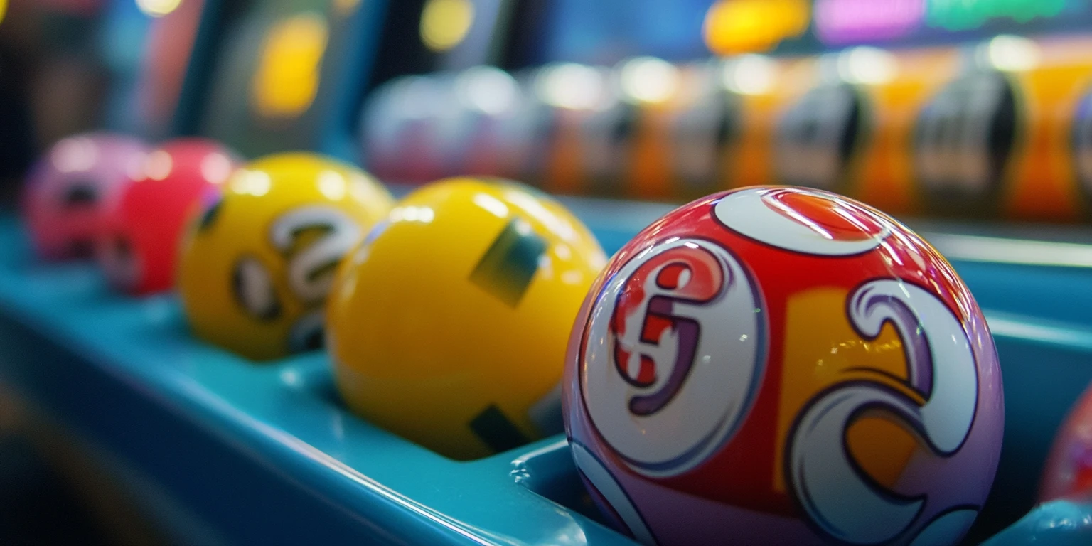 Khám Phá Thế Giới Giải Trí Tại MCW18: Địa Chỉ Tin Cậy Cho Người Yêu Cá Cược