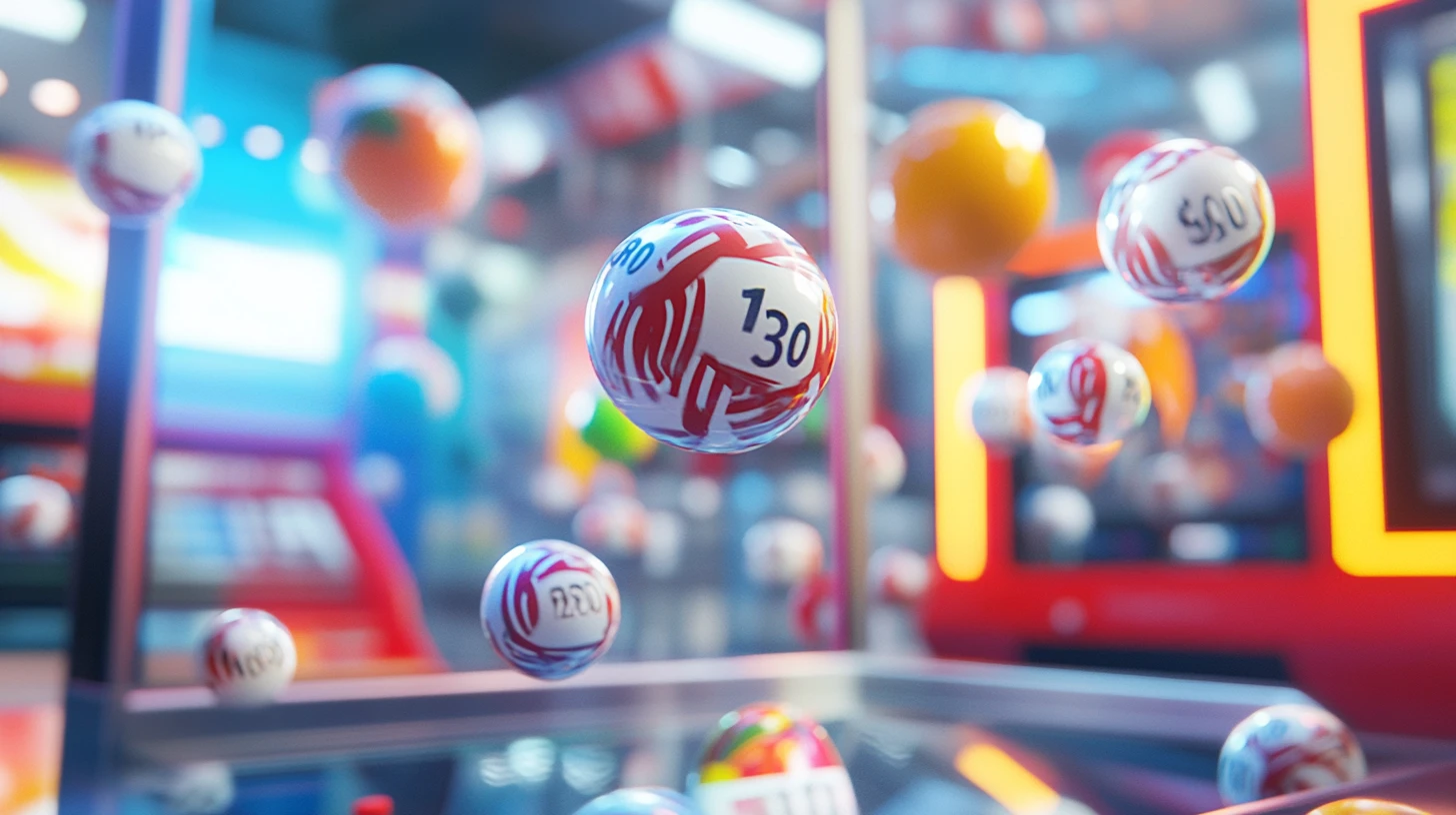 Tìm Hiểu Về J888: Dự Đoán Xổ Số Miền Nam Ngày 28 Tháng 7