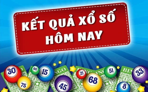 Khám Phá Thế Giới 7ball và Những Lợi Ích Độc Đáo