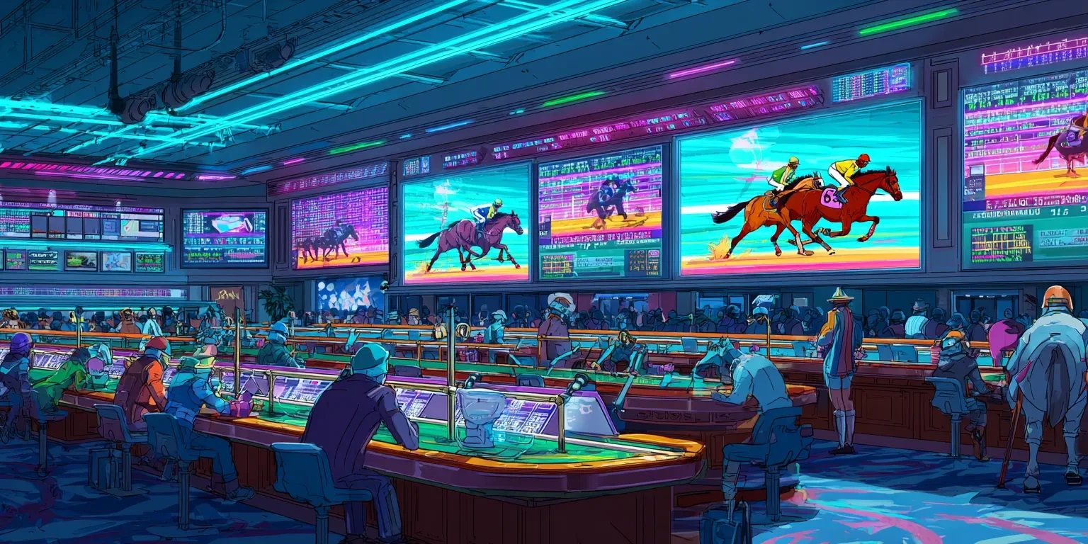 Khám Phá Thế Giới J888: Đăng Nhập, Xổ Số và Soi Cầu Chính Xác