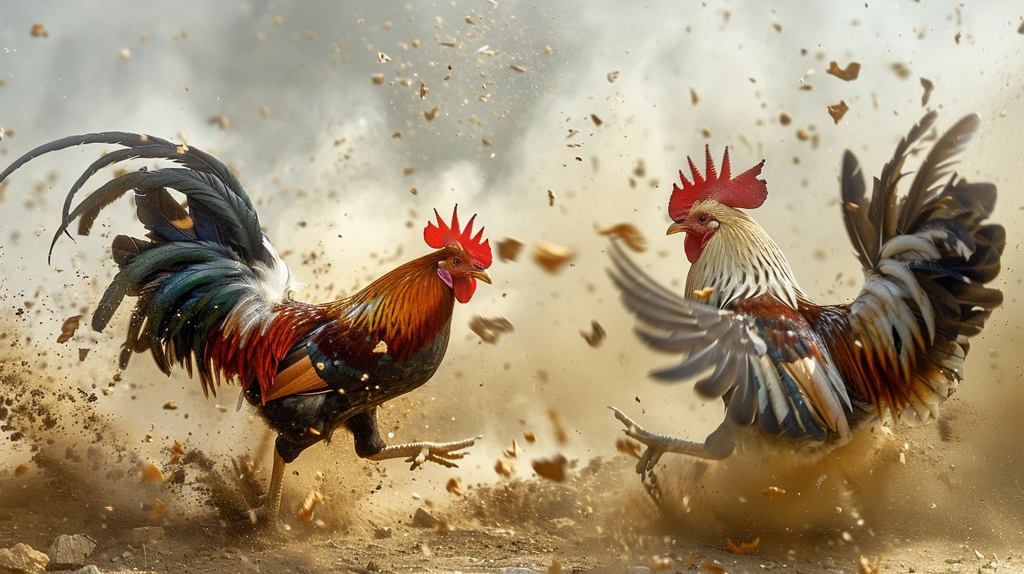 Khám Phá Thế Giới Của Tha Bet: Giải Thưởng Xổ Số Miền Nam Ngày 12 Tháng 3