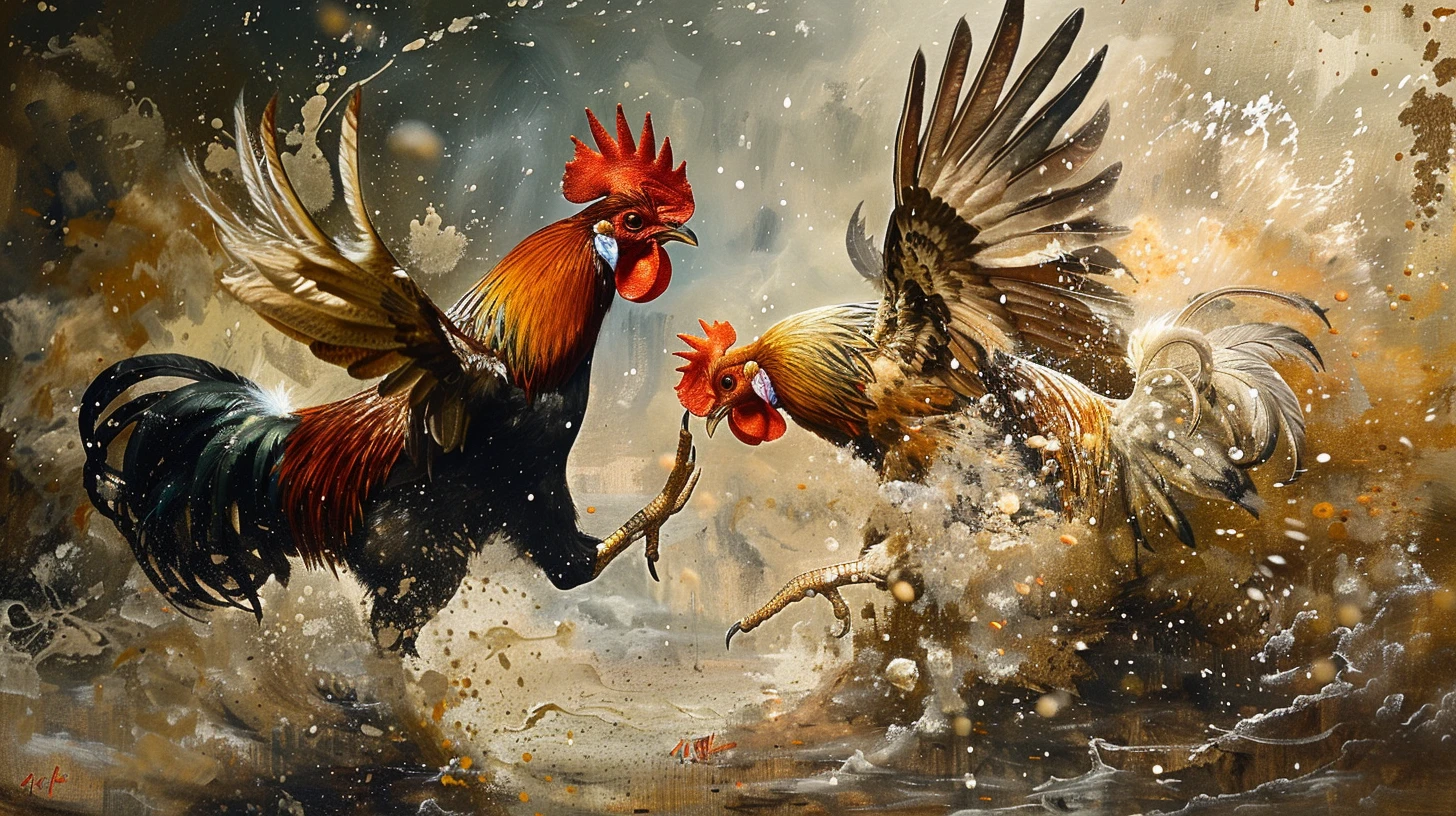 Khám Phá Thế Giới 7ball Casino và Dự Đoán Kết Quả Xổ Số Miền Bắc