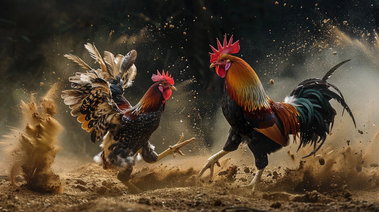 Khám Phá Thế Giới 7ball Casino và Dự Đoán Kết Quả Xổ Số Miền Bắc