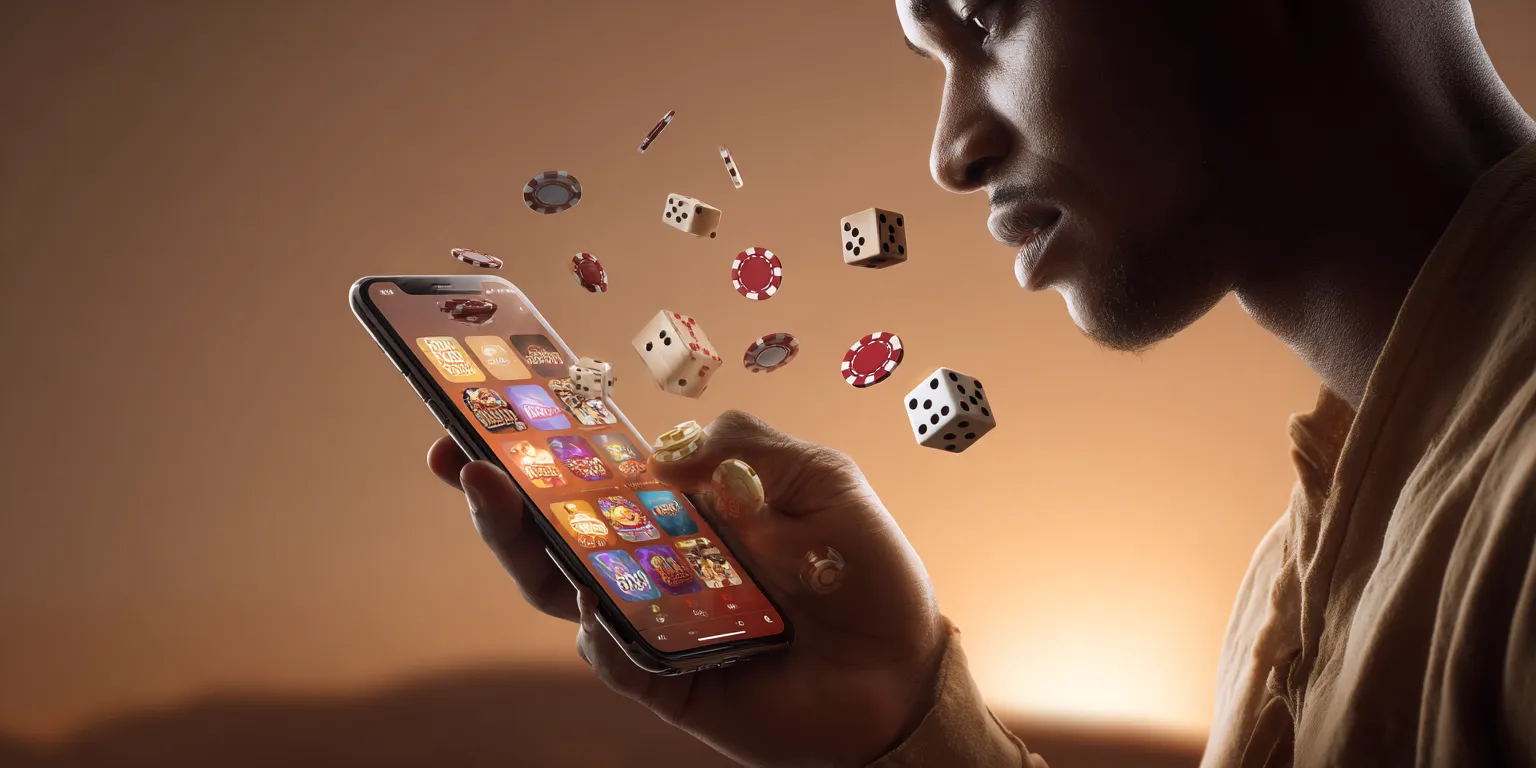 Khám Phá Thế Giới Xổ Số Cùng Galaxy6623