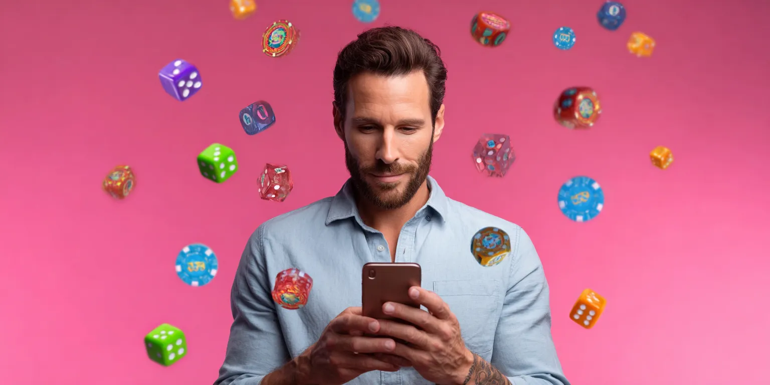 Khám Phá Thế Giới Xổ Số Cùng Galaxy6623