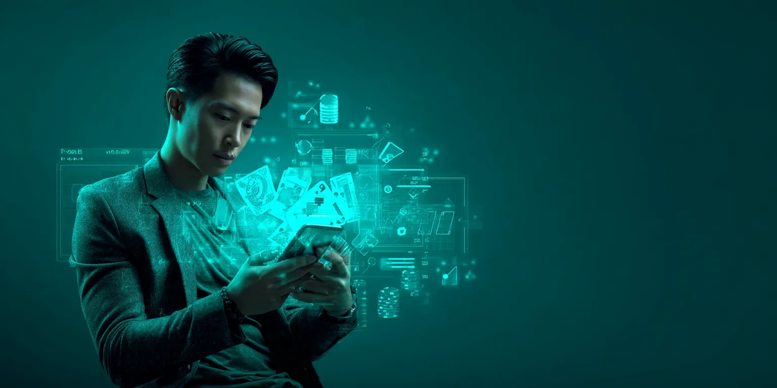 Khám Phá Thế Giới Xổ Số Cùng Galaxy6623