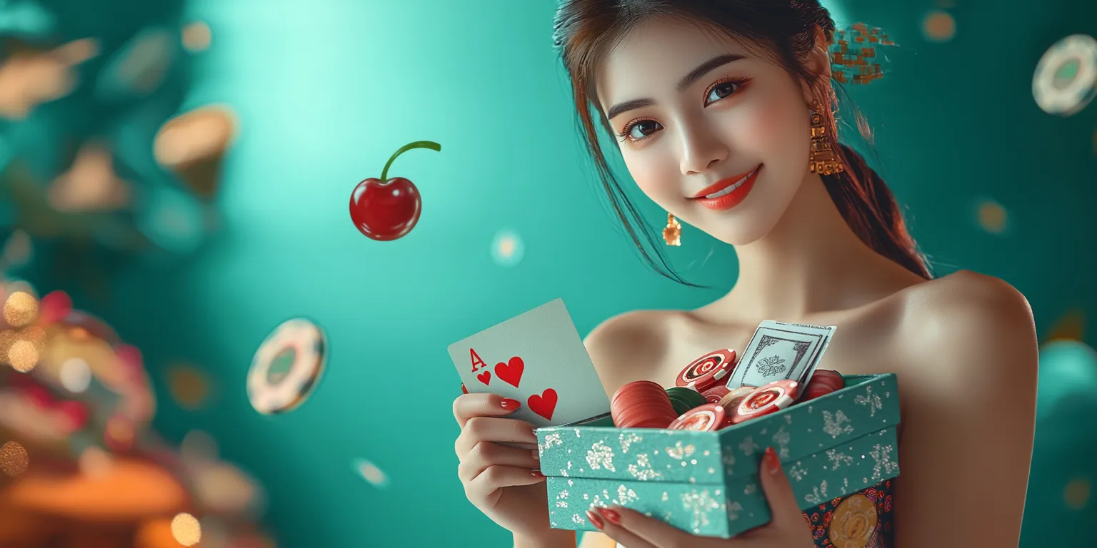 Khám Phá Thế Giới 123b Casino: Từ Đăng Nhập Đến Xổ Số Miền Trung