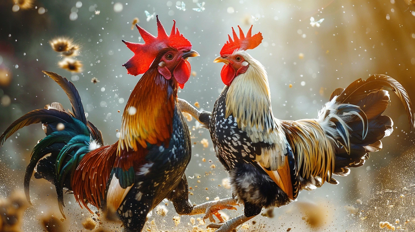 Khám Phá Thế Giới Của E88: Tuning Và Xổ Số Hôm Nay