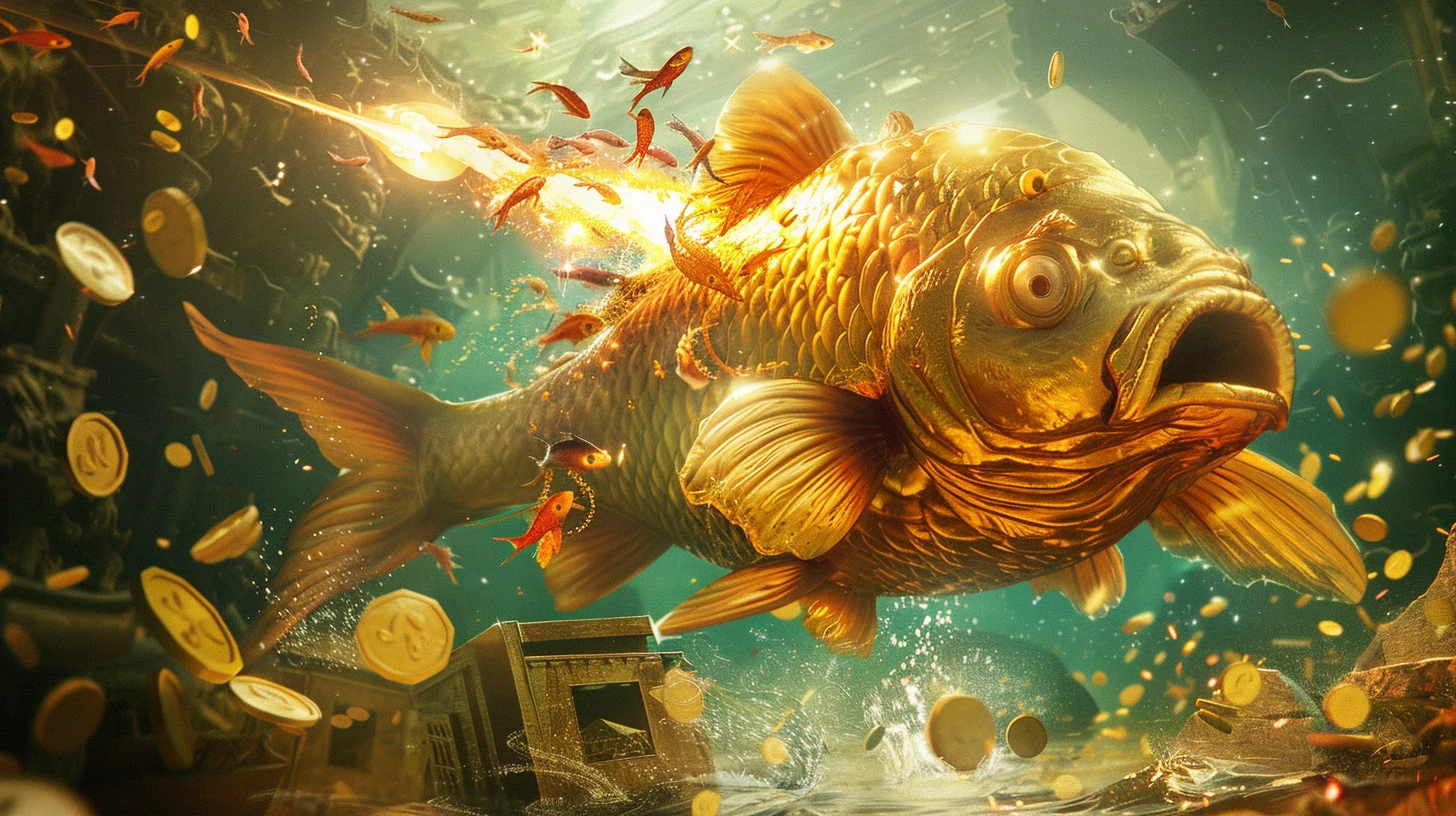 Khám Phá Thế Giới Xổ Số và Casino Tại 123b Casino