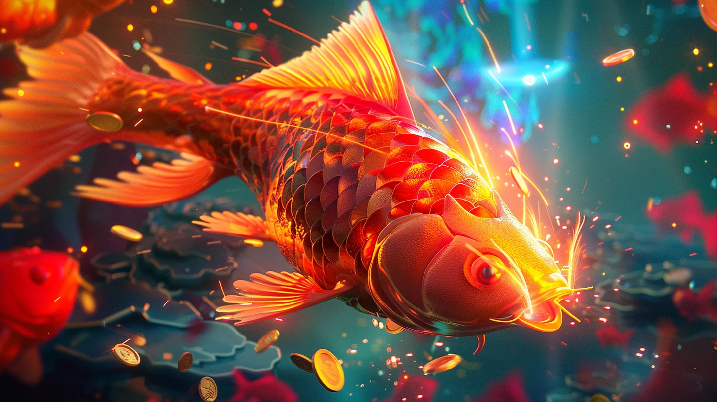 Khám Phá Thế Giới Xổ Số và Casino Tại 123b Casino